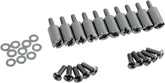 Drag Specialties Ignition Circuit Breaker Studs Hardware Drag Specialties