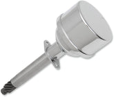 Drag Specialties Points Style Distributor Bike Cleaners And Polishing Drag Specialties