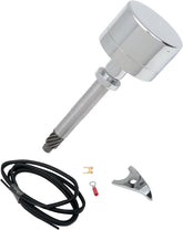 Drag Specialties Points Style Distributor Ignition Drag Specialties