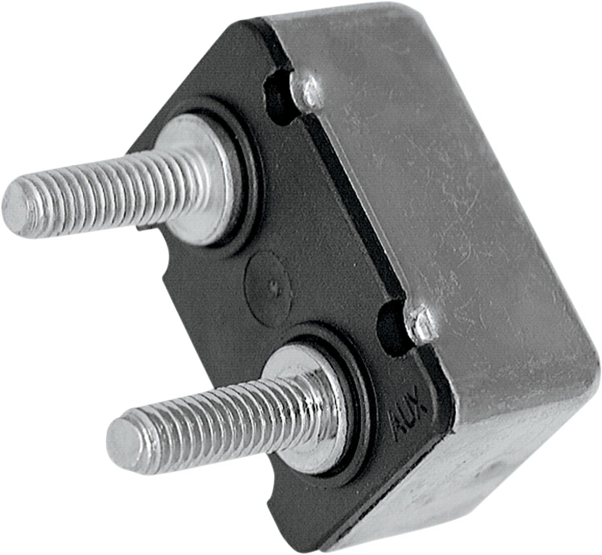 Standard Motor Products Circuit Breaker 40 Amp Circuit Breakers Standard Motor Products