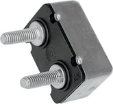 Standard Motor Products Circuit Breaker 40 Amp Circuit Breakers Standard Motor Products