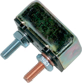 Namz Circuit Breaker Two Stud 15 A Universal Circuit Breakers Namz