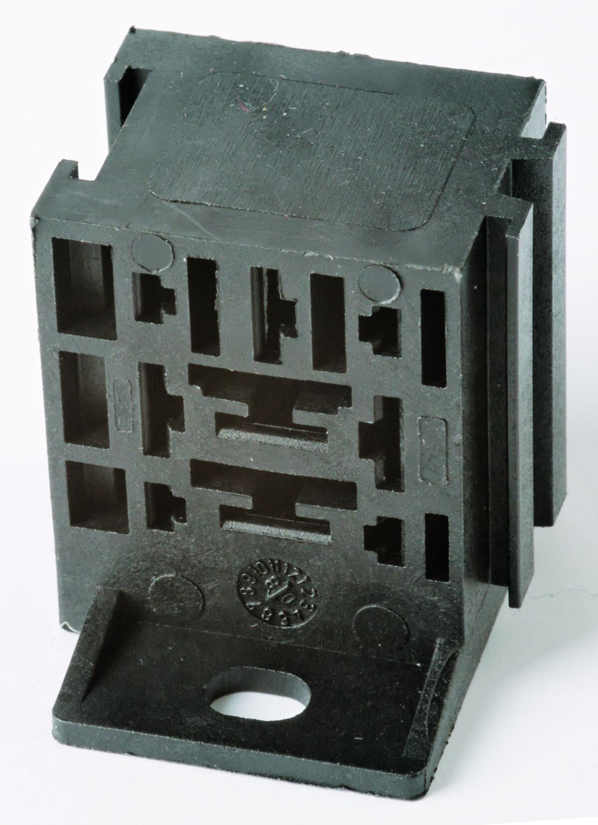 Flosser Socket For 6 3 Mm Pin Relays MISCELLANEOUS ELECTRICAL Flosser