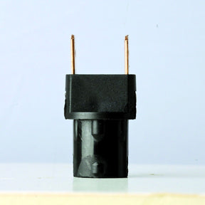 Flosser Socket W2 1 X9 5 D Bulbs MISCELLANEOUS ELECTRICAL Flosser