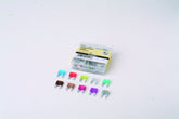 Flosser Fuses Mini 2 A 50 Pk MISCELLANEOUS ELECTRICAL Flosser