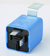 Flosser Flasher Led 2 X12 V Max. 30 W MISCELLANEOUS ELECTRICAL Flosser