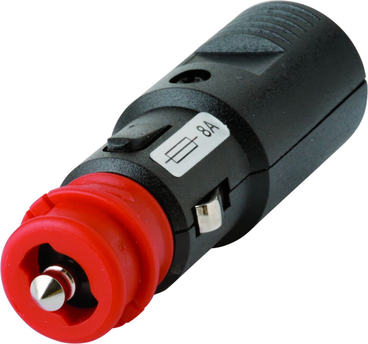 Flosser Cigarette Lighter Plug 12 V MISCELLANEOUS ELECTRICAL Flosser