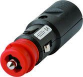 Flosser Cigarette Lighter Plug 12 V MISCELLANEOUS ELECTRICAL Flosser