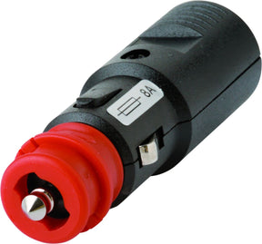 Flosser Cigarette Lighter Plug 12 V MISCELLANEOUS ELECTRICAL Flosser