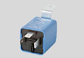 Flosser Flasher Led 3 X12 V Max 30 W 10 Pk MISCELLANEOUS ELECTRICAL Flosser