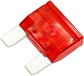 Namz Fuse Maxi 50 Amp 69200336 MISCELLANEOUS ELECTRICAL Namz