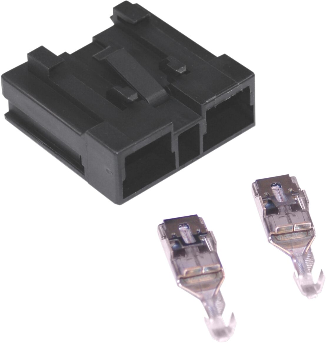 Namz Holder Maxi Fuse Term Kit MISCELLANEOUS ELECTRICAL Namz