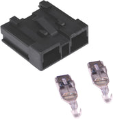 Namz Holder Maxi Fuse Term Kit MISCELLANEOUS ELECTRICAL Namz
