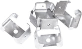 Namz Holder Circuit Brkr 5 Pk MISCELLANEOUS ELECTRICAL Namz