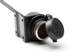 Sw Motech Cigarette Lighter Socket MISCELLANEOUS ELECTRICAL Sw Motech