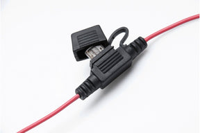 Sw Motech Cigarette Lighter Socket MISCELLANEOUS ELECTRICAL Sw Motech