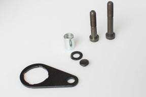 Sw Motech Cigarette Lighter Socket MISCELLANEOUS ELECTRICAL Sw Motech
