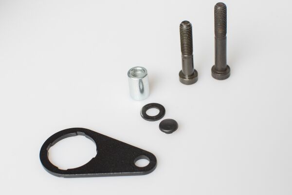 Sw Motech Cigarette Lighter Socket MISCELLANEOUS ELECTRICAL Sw Motech