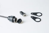 Sw Motech Electric Kit Universal MISCELLANEOUS ELECTRICAL Sw Motech