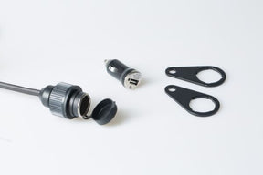 Sw Motech Electric Kit Universal MISCELLANEOUS ELECTRICAL Sw Motech