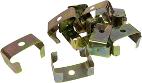 Drag Specialties Holder Circuit Brkr 10 Pk MISCELLANEOUS ELECTRICAL Drag Specialties