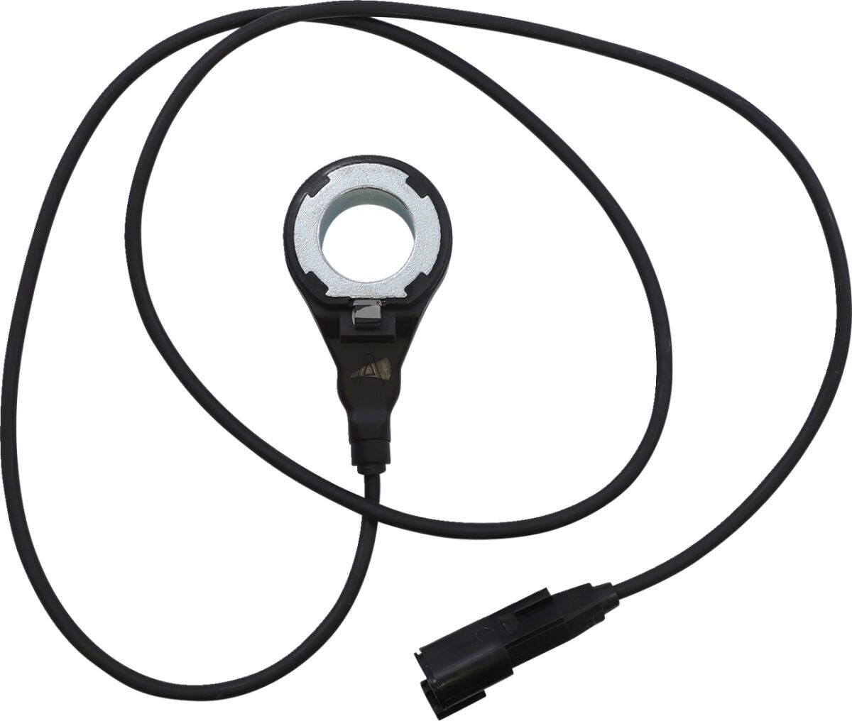 Drag Specialties Sensor Abs Brake Front Miscellaneous Electrical Drag Specialties