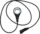 Drag Specialties Sensor Abs Brake Front Miscellaneous Electrical Drag Specialties