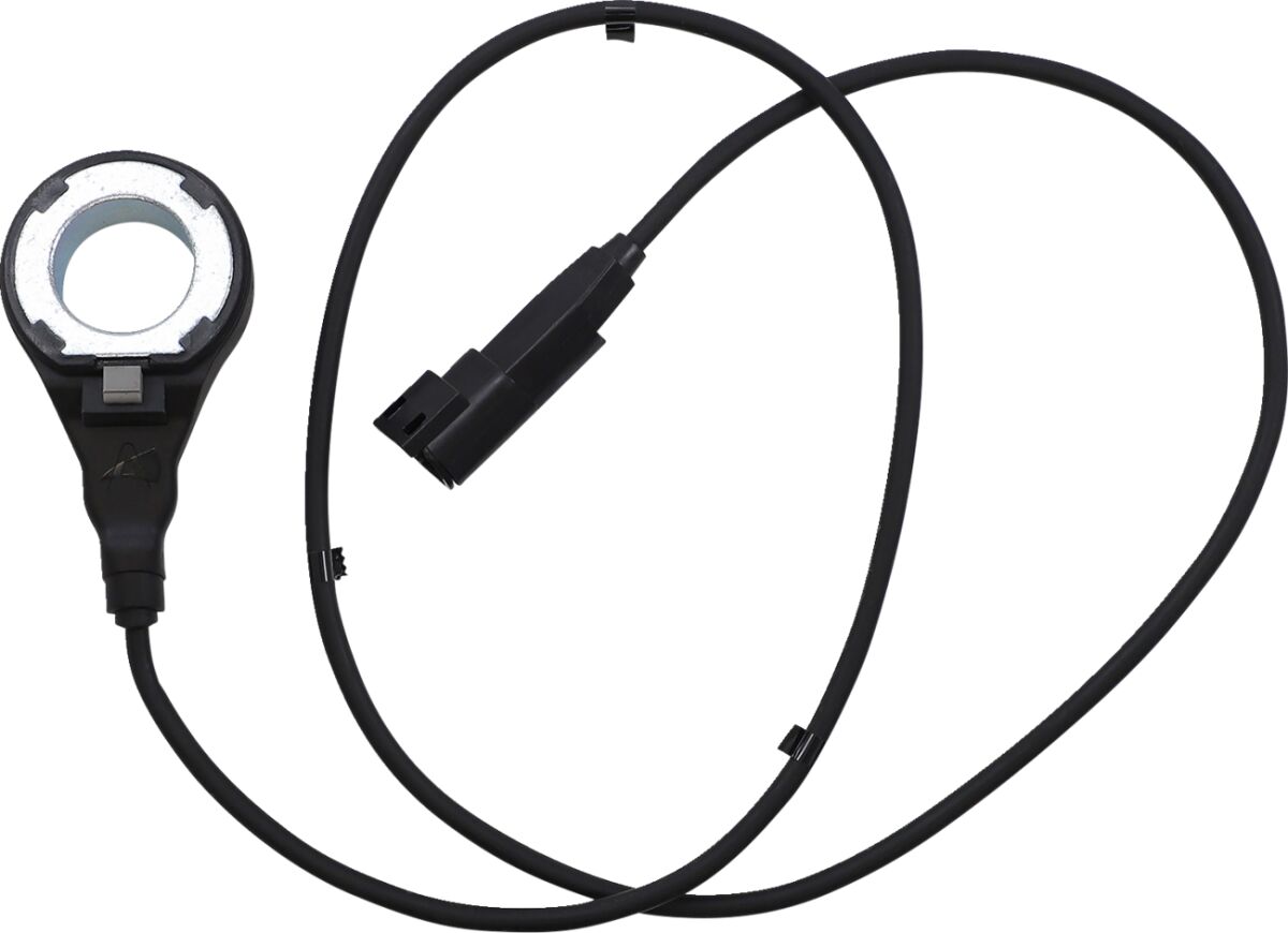 Drag Specialties Sensor Abs Brake Rear Miscellaneous Electrical Drag Specialties