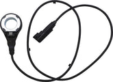 Drag Specialties Sensor Abs Brake Rear Miscellaneous Electrical Drag Specialties
