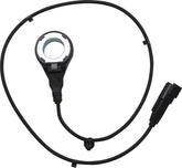 Drag Specialties Sensor Abs Brake Rear Miscellaneous Electrical Drag Specialties