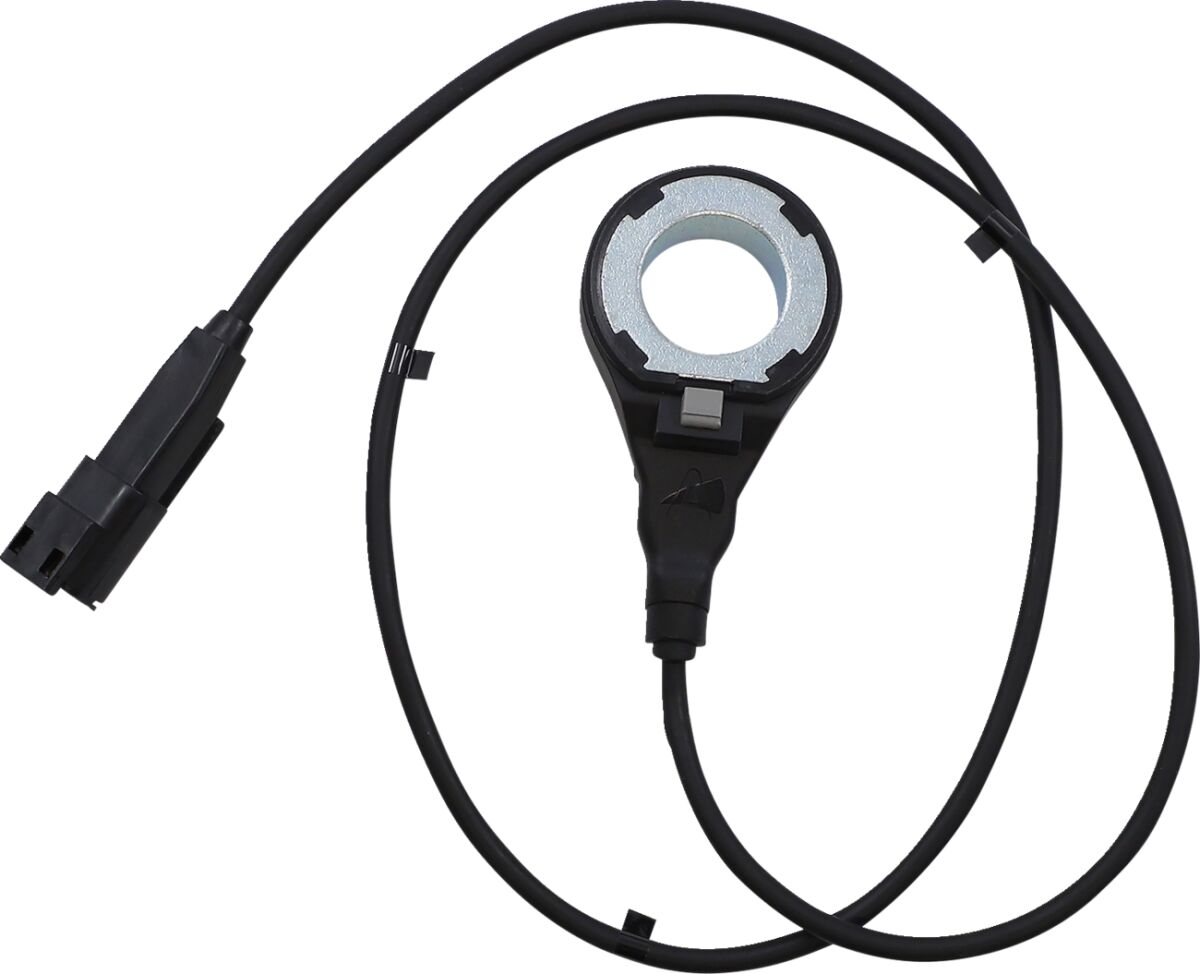 Drag Specialties Sensor Abs Brake Front Miscellaneous Electrical Drag Specialties