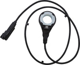 Drag Specialties Sensor Abs Brake Front Miscellaneous Electrical Drag Specialties