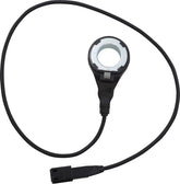Drag Specialties Sensor Abs Brake Rear Miscellaneous Electrical Drag Specialties