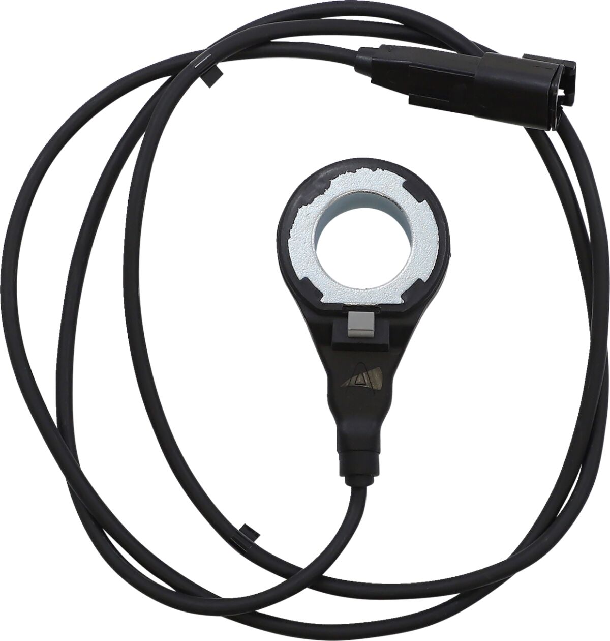 Drag Specialties Sensor Abs Brake Front Miscellaneous Electrical Drag Specialties