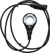 Drag Specialties Sensor Abs Brake Front Miscellaneous Electrical Drag Specialties