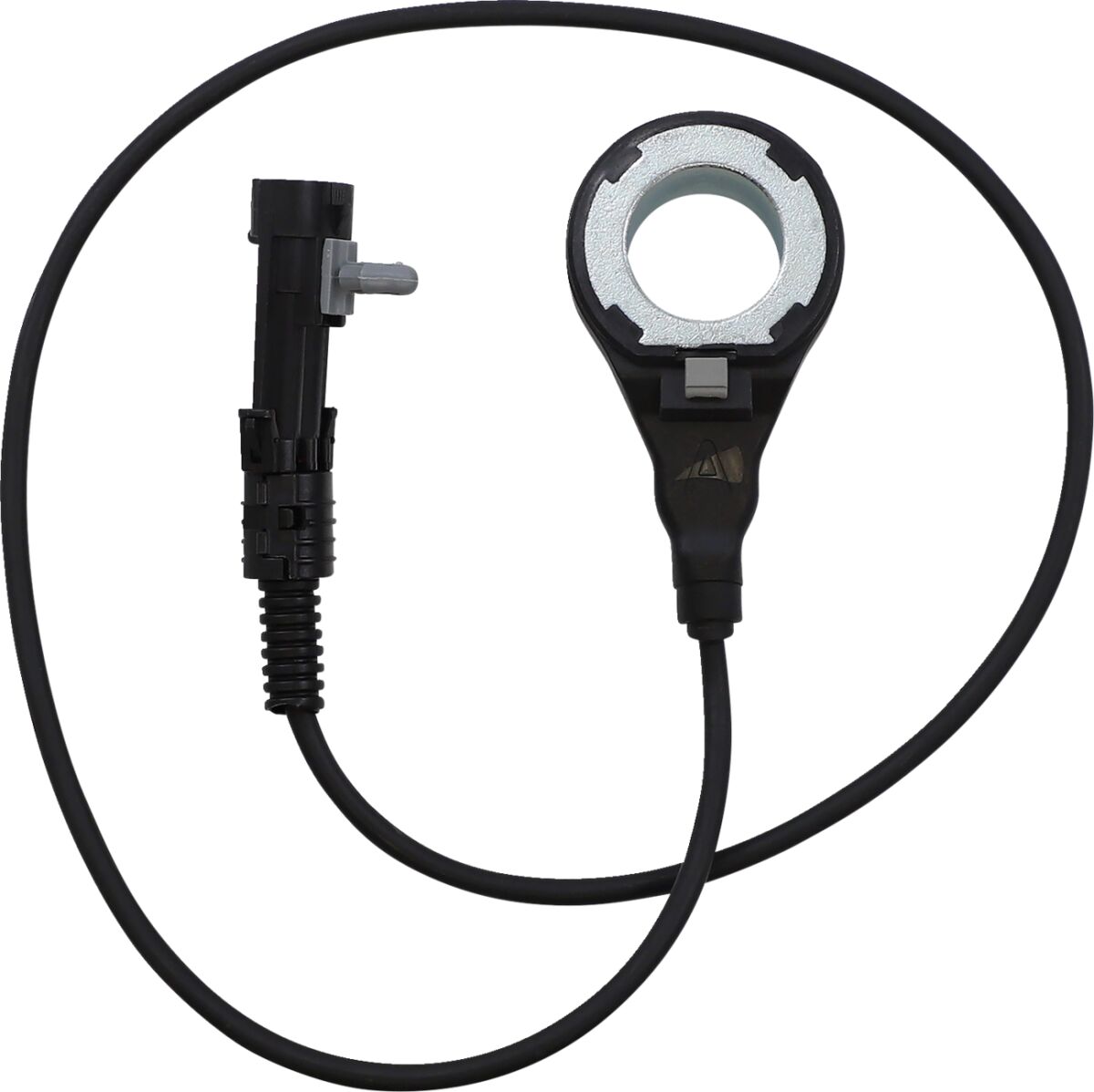 Drag Specialties Sensor Abs Brake Front Miscellaneous Electrical Drag Specialties