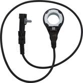 Drag Specialties Sensor Abs Brake Front Miscellaneous Electrical Drag Specialties