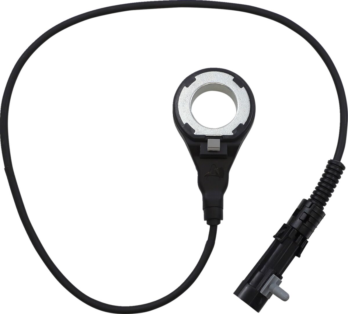 Drag Specialties Sensor Abs Brake Rear Miscellaneous Electrical Drag Specialties