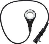 Drag Specialties Sensor Abs Brake Rear Miscellaneous Electrical Drag Specialties