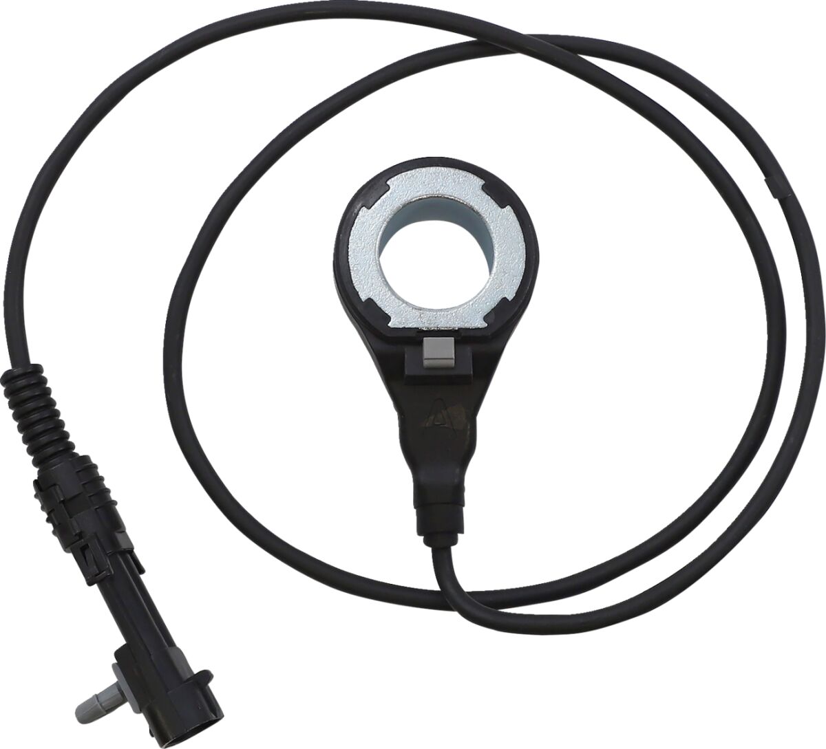 Drag Specialties Sensor Abs Brake Front Miscellaneous Electrical Drag Specialties