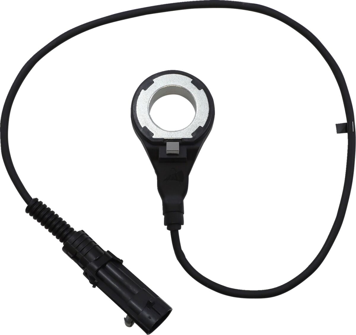 Drag Specialties Sensor Abs Brake Rear Miscellaneous Electrical Drag Specialties
