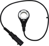 Drag Specialties Sensor Abs Brake Rear Miscellaneous Electrical Drag Specialties