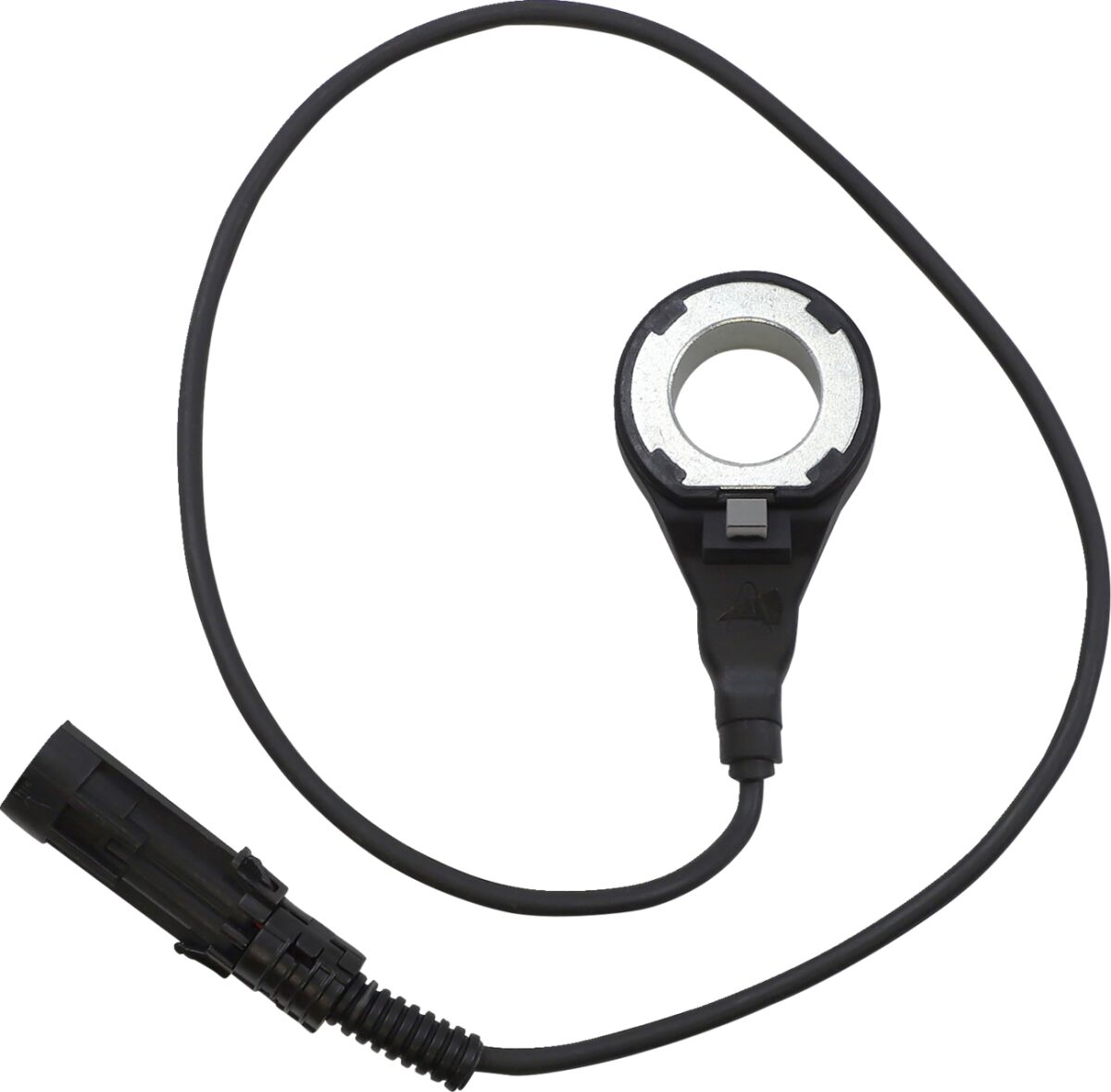 Drag Specialties Sensor Abs Brake Rear Miscellaneous Electrical Drag Specialties