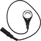 Drag Specialties Sensor Abs Brake Rear Miscellaneous Electrical Drag Specialties
