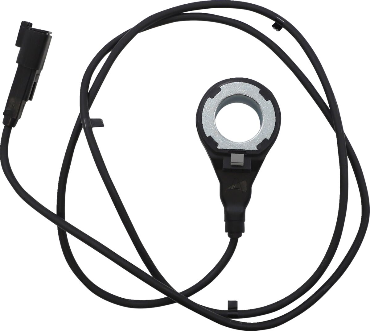 Drag Specialties Sensor Abs Brake Front Miscellaneous Electrical Drag Specialties