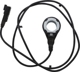 Drag Specialties Sensor Abs Brake Front Miscellaneous Electrical Drag Specialties
