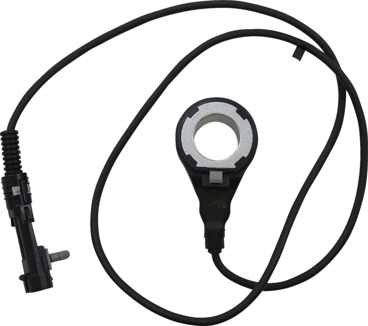 Drag Specialties Sensor Abs Brake Front Miscellaneous Electrical Drag Specialties