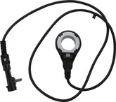Drag Specialties Sensor Abs Brake Front Miscellaneous Electrical Drag Specialties
