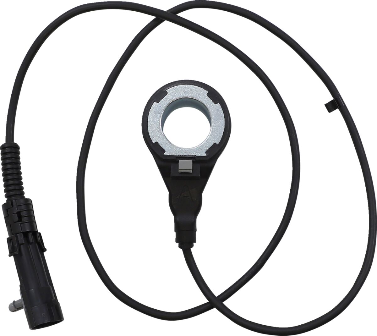 Drag Specialties Sensor Abs Brake Front Miscellaneous Electrical Drag Specialties