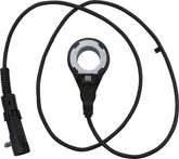 Drag Specialties Sensor Abs Brake Front Miscellaneous Electrical Drag Specialties